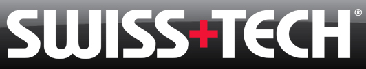 swiss-teck logo
